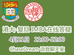 421 -۴IMBAĿѯ