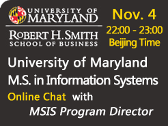 ѧSmithѧԺϢϵͳ˶ʿ(MSIS)  - (11/4)