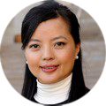 dongmei-120x120.png